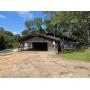 Foreclosure Real Estate Auction