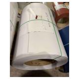 Roll of 26 Ga. A. White 43, 2,093