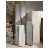 Group - Snap Panels