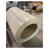 Roll of 26 Ga/ Lava Stone 43, 1,751