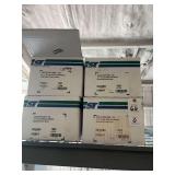 6 Boxes 14 x 7/8 Lap MAXX SteelBinder