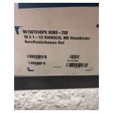 3 Boxes 10 x 1-1/2 KWIKSEAL MB Woodbinder