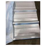 (11) Galv. Sheeting  6