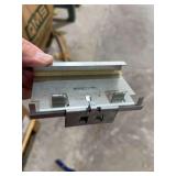 2 1/2" Low Float Clip for 90