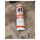 Quick Stick HT Smooth High Temp Roofing (2) Sq.