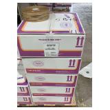5 Boxes of Tacky Tape