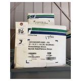 3 Boxes SteelBinder Screws - 12-14 x 1-1/4 ZXL