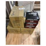 (21) Tell Commercial Locksets, CL100249