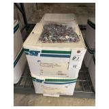 4 Boxes MAXX SteelBinder Screws 12-14 x 1 1/4