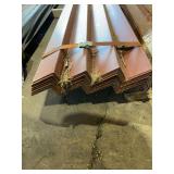 Bundle 3 1/2 Base Angle