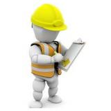 Inspection Date!