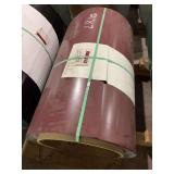 Roll of 26 Ga. Berry 43, 375