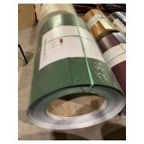 Roll of 26 Ga. E. Green 43, 1,816