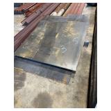 (2) Pcs 1/4