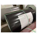 Roll of 26 Ga. Forest Green, 2,444