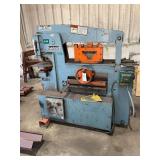 Scotchman 6509 Ironworker