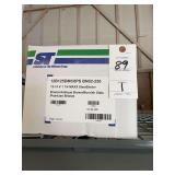 (1) Hillman Group 12-14 x 1 1/4 MAXX SteelBinder