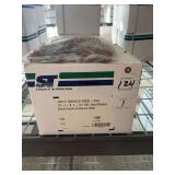 1 Box SteelBinder Screws - 12-24 x 1-1/4 HG