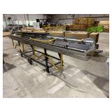 Metal Master 20EZ Trim & Metal Brake