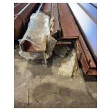 Bundle 6 " Base Angle