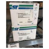 4 Boxes 10 x 1 1/2 WOODBINDER KS WW Screws