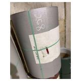 Sheet Roll of 26 Ga. GAIV 43- 3,714