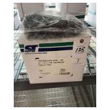 1 Box Hillman 12-14 x 2 ZXL SteelBinder Screws