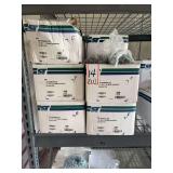 11 Boxes of SteelBinder DuraSeal Plus Screws