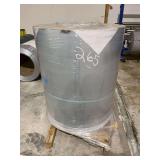 Unused Roll of 26 Ga. GAIV 43- 2,472