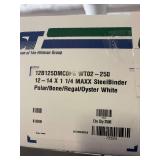 Box of 12-14 X 1 1/4 MAXX SteelBinder Screws