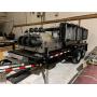Encore Steel Building Co Online Only Auction Liquidation