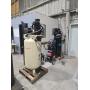 Encore Steel Building Company Online Only Auction