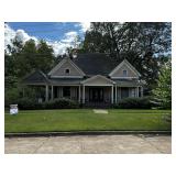 100 East Fox Avenue, Eupora, MS 39744