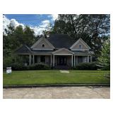 100 East Fox Avenue, Eupora, MS 39744