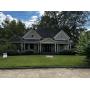 Selling 100 East Fox Street, Eupora, MS 39744 for The Priscilla Reves Estate