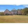 Luxury Property Auction of 865 John Borden Drive, Grenada, MS