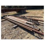 Group Steel - See Photos