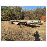 2008 Reitnouer Trailer-53