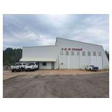2108 Highway 80 E, Pearl, MS 39208