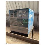 Miller CP-302 Welder