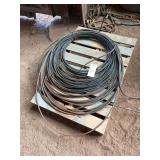 Steel Cable