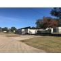 Bank Ordered Commercial Real Estate Auction Hattiesburg, MS