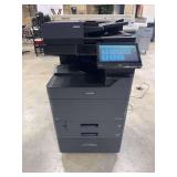 Kyocera TASKalfa 4054ci Copier/Printer
