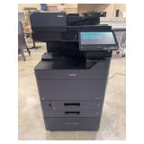 Kyocera TASKalfa 4054ci Copier/Printer