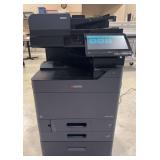 Kyocera TASKalfa 4054ci Copier/Printer