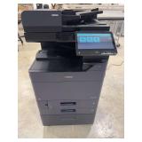 Kyocera TASKalfa 4054ci Copier/Printer