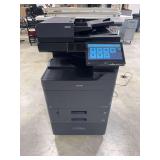 Kyocera TASKalfa 4054ci Copier/Printer