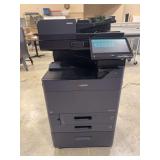 Kyocera TASKalfa 4054ci Copier/Printer