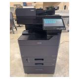 Kyocera TASKalfa 4054ci Copier/Printer