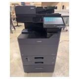 Kyocera TASKalfa 4054ci Copier/Printer